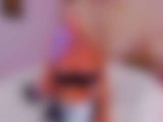 AwwElla's Live Sex Cam Show