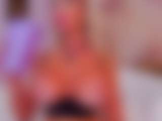 AwwElla's Live Sex Cam Show