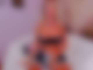 AwwElla's Live Sex Cam Show