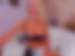 AwwElla's Live Sex Cam Show