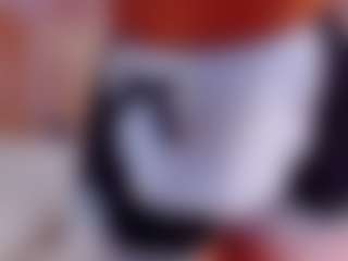 Awwella