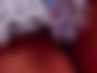 AwwElla's Live Sex Cam Show