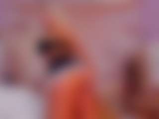 AwwElla's Live Sex Cam Show