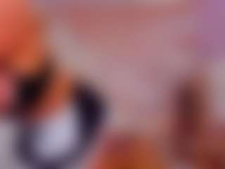 AwwElla's Live Sex Cam Show