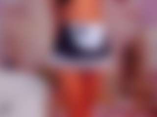 AwwElla's Live Sex Cam Show