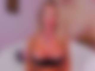 AwwElla's Live Sex Cam Show