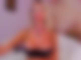 AwwElla's Live Sex Cam Show