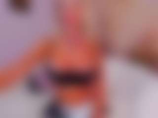 AwwElla's Live Sex Cam Show