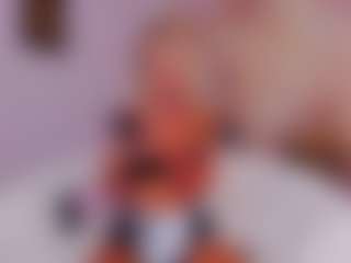 AwwElla's Live Sex Cam Show