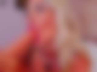 AwwElla's Live Sex Cam Show