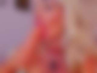 AwwElla's Live Sex Cam Show