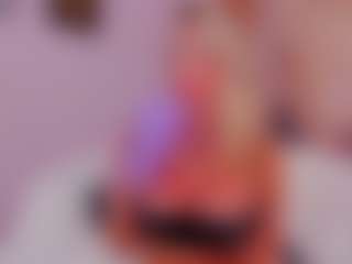 AwwElla's Live Sex Cam Show