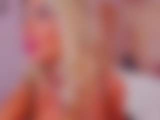 AwwElla's Live Sex Cam Show