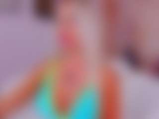 AwwElla's Live Sex Cam Show