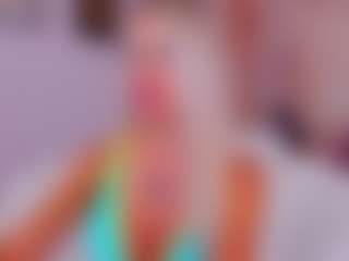AwwElla's Live Sex Cam Show