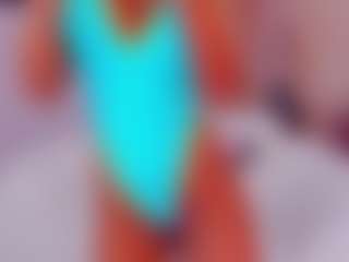 AwwElla's Live Sex Cam Show
