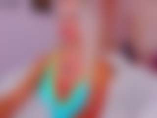 AwwElla's Live Sex Cam Show