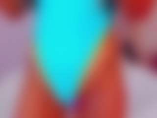 AwwElla's Live Sex Cam Show