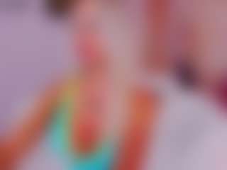 AwwElla's Live Sex Cam Show