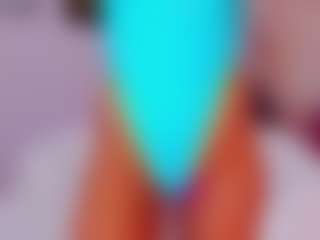 AwwElla's Live Sex Cam Show