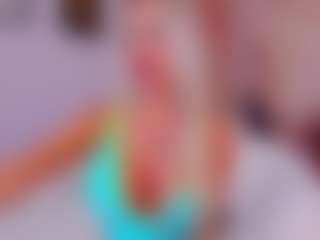 AwwElla's Live Sex Cam Show