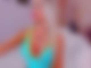 AwwElla's Live Sex Cam Show
