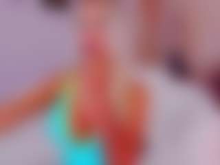 AwwElla's Live Sex Cam Show