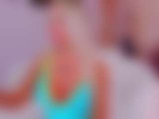 AwwElla's Live Sex Cam Show