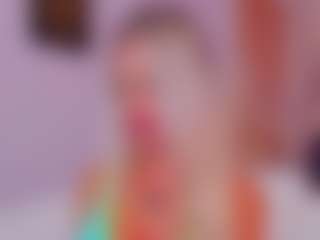 AwwElla's Live Sex Cam Show