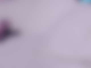 AwwElla's Live Sex Cam Show