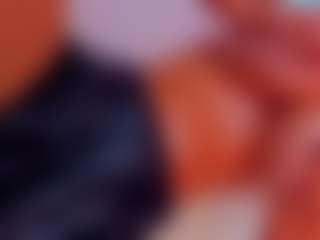 AwwElla's Live Sex Cam Show