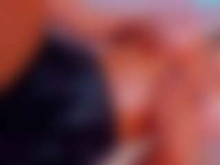 AwwElla's Live Sex Cam Show
