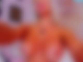 AwwElla's Live Sex Cam Show