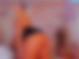 AwwElla's Live Sex Cam Show