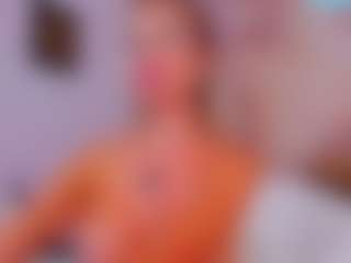 AwwElla's Live Sex Cam Show