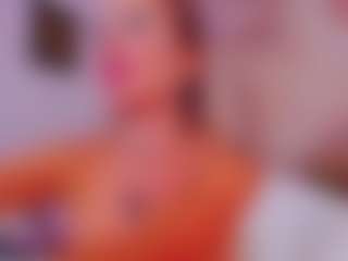 AwwElla's Live Sex Cam Show