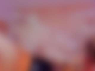AwwElla's Live Sex Cam Show