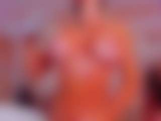 AwwElla's Live Sex Cam Show