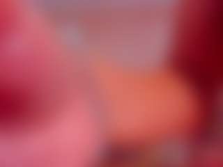 AwwElla's Live Sex Cam Show