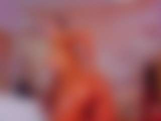 AwwElla's Live Sex Cam Show