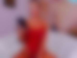 AwwElla's Live Sex Cam Show