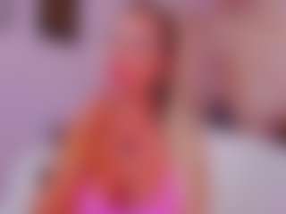 AwwElla's Live Sex Cam Show
