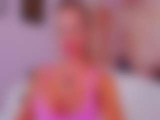 AwwElla's Live Sex Cam Show