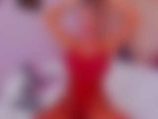 AwwElla's Live Sex Cam Show