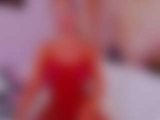AwwElla's Live Sex Cam Show