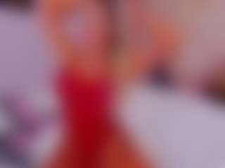 AwwElla's Live Sex Cam Show