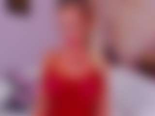 AwwElla's Live Sex Cam Show