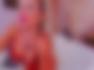 AwwElla's Live Sex Cam Show