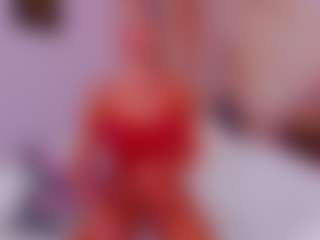 AwwElla's Live Sex Cam Show