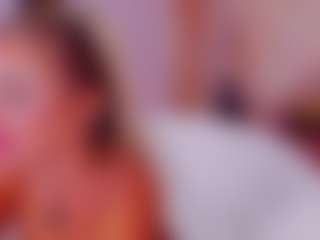 AwwElla's Live Sex Cam Show